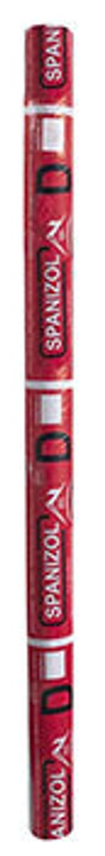 Гидро-пароизоляция D универсальная (70кв.м) Spanizol