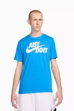 Футболка Nike Sportswear Tee Just Do It