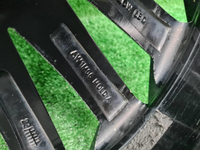 Диск Комплект дисков R19 EXEED TXL (2019-н.в.)
