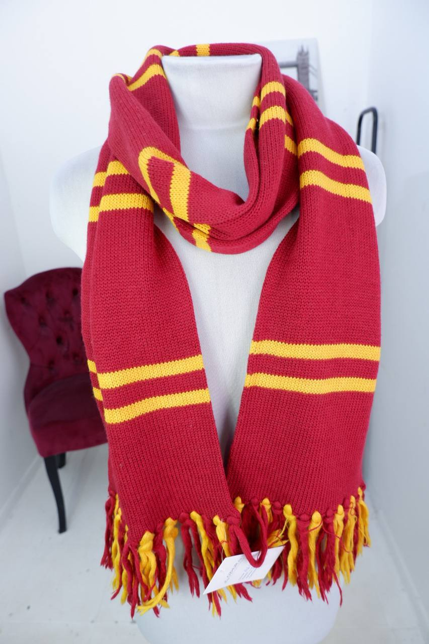 50 новинок пятницы: Finn Flare, Zarina, Naf Naf, Bodyflirt, H&M, Rino&Pelle и другие бренды