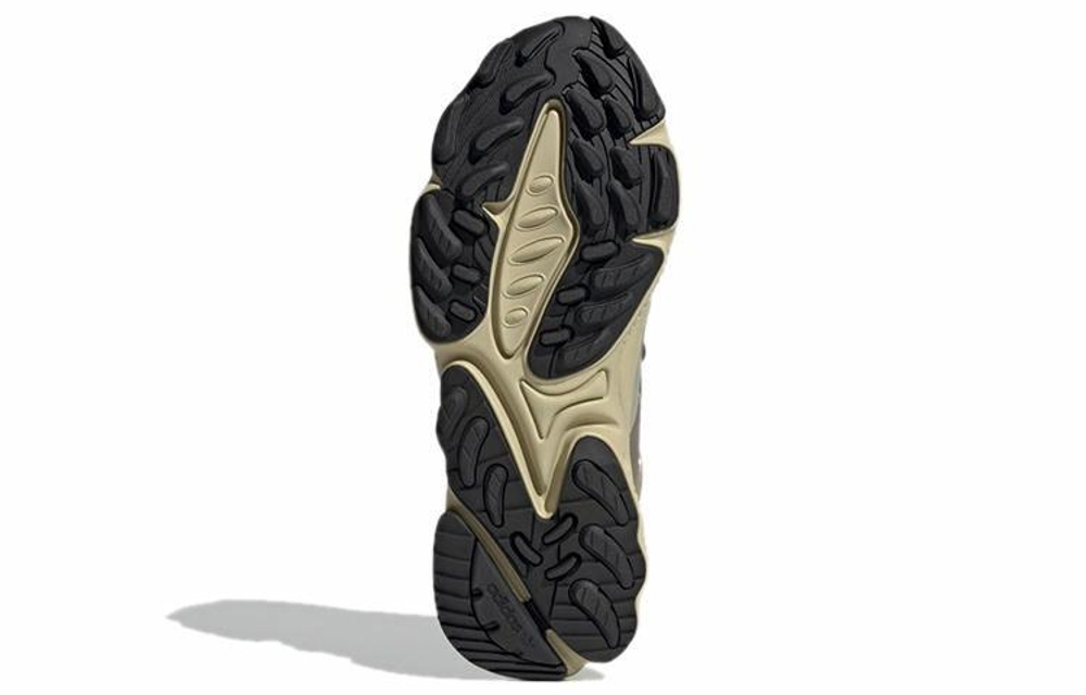 Кроссовки Adidas Originals Ozweego Tr
