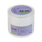 Плечевая масса (Margin) BAOT JC M-1D 15 гр