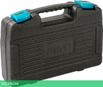 Набор инструментов Bort BTK-32 (93723491)