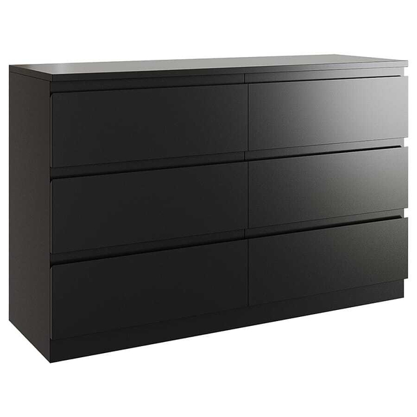 ДИЗАЙНЕРСКИЕ  КОМОДЫ