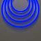 Гибкий неон Maytoni Led Strip 201235