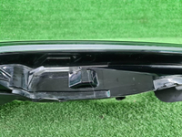 Указатель поворота правый Omoda C5 (2022-н.в.)