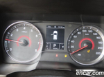 KG Mobility (Ssangyong) Tivoli Air 1.5 A3 2WD (03.2021)