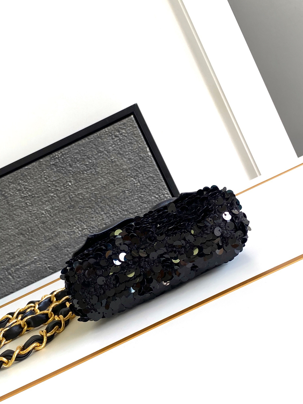 Chanel Bag 13 cm