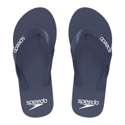 Пантолеты (шлепанцы) муж. SPEEDO Flip Flop, 8-00422416056, р.UK10 (рос. 44,5)