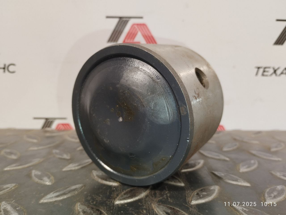 Втулка 144-60-15431