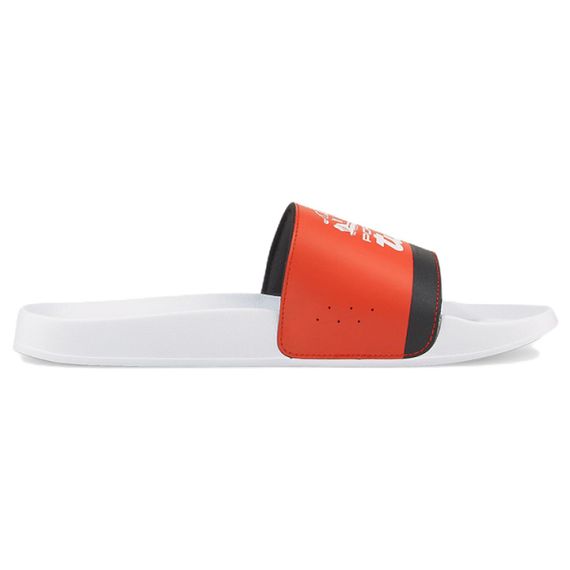 Puma Porsche Legacy Leadcat 2.0 'White Orange'