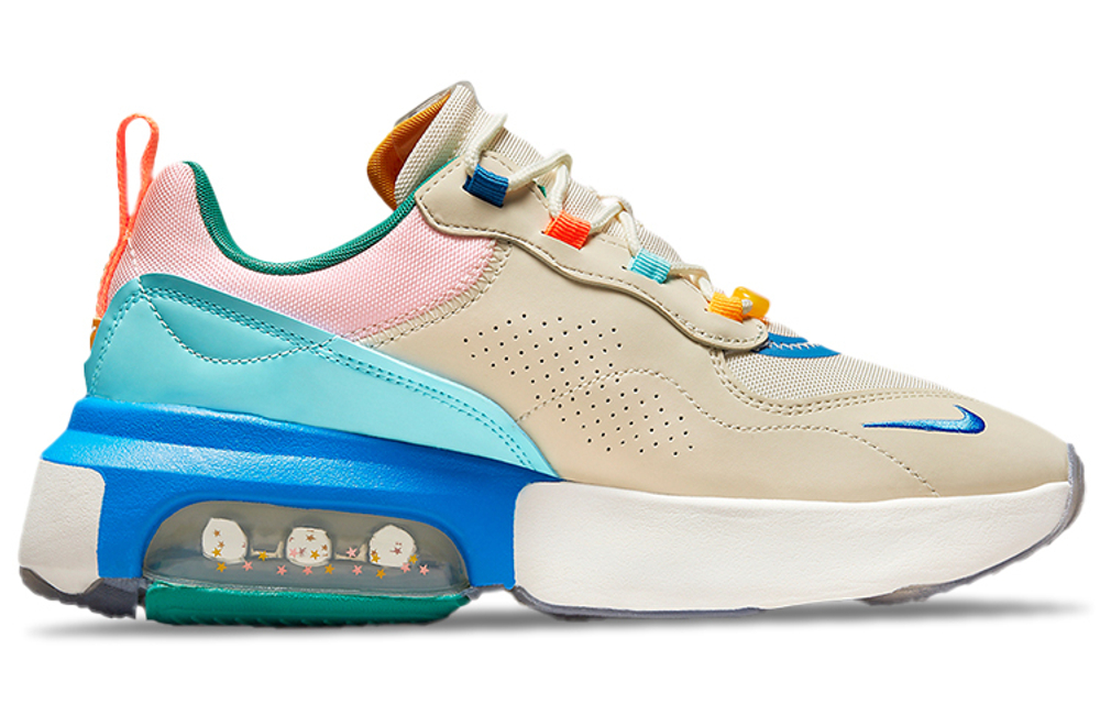 Кроссовки Nike Air Max Verona (Женская размерная сетка)