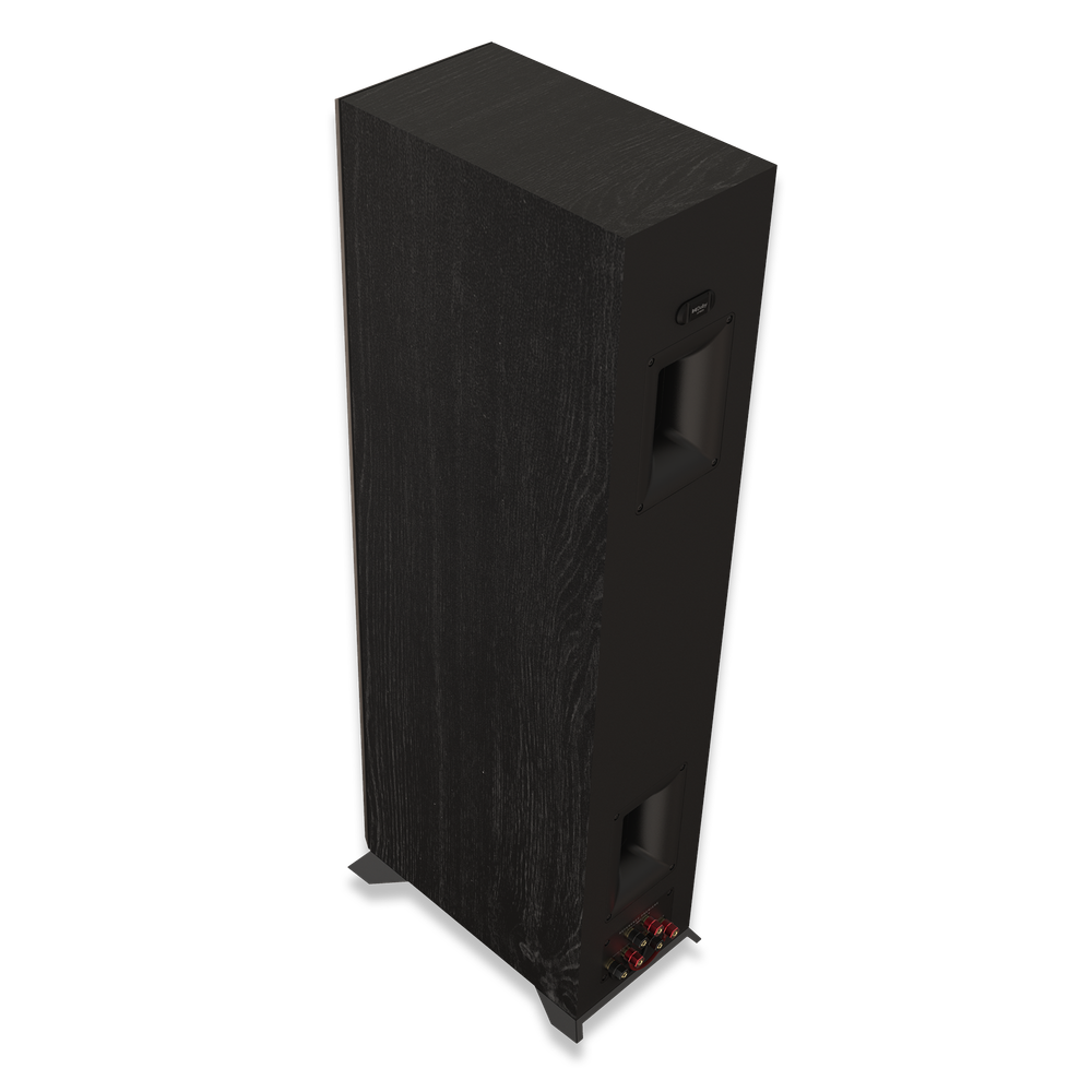 Klipsch RP-5000F II
