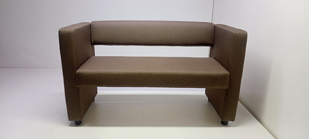 Диван компактный Рим