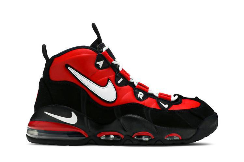 95 nike air max uptempo hotsell