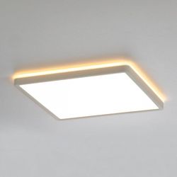 Накладной светильник Citilux Norma CL749K300