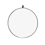 Отражатель Godox RFT-05 80 см. набор 5-в-1