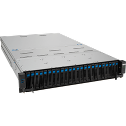 Серверная платформа ASUS RS720A-E12-RS24U (90SF02E1-M00C00)