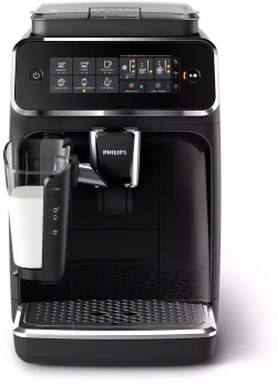 Кофемашина Philips EP3241/50