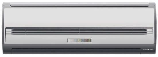 Сплит-система Rolsen RAS-07CWAB