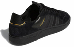 Кроссовки Adidas Originals Tyshawn Tyshawn Low