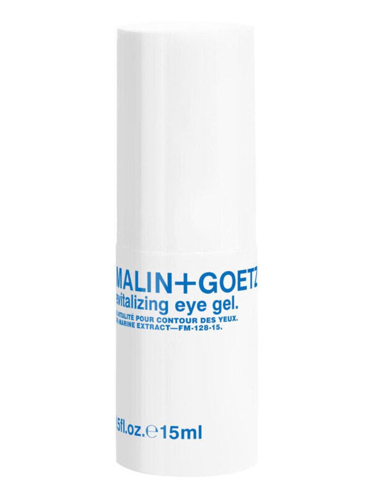 Уход за кожей вокруг глаз Revitalizing Eye Gel