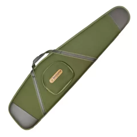 Чехол для оружия Remington оружейный профиль 113 см, Olive