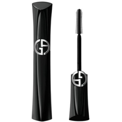 Armani Vertigo Lift Mascara - Prodlužující řasenka 10 ml