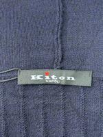 Свитер Kiton