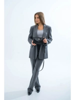 Сумка через плечо маленькая клатч