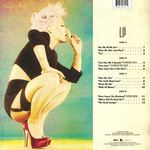 P!nk / The Truth About Love (Coloured Vinyl)(2LP)