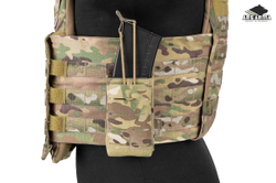 Подсумок Штурмовой 2.0 на 1 магазин LC ARS ARMA