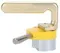 Магнитный грузозахват Magswitch MLAY1000x3 Lifting Magnet