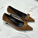 Туфли Celine