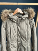 Куртка Hugo Boss, S/M оригинал
