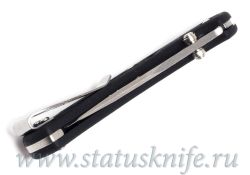 Нож Buck Knives 0112BKS1 112 Slimфотография - 7