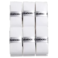 Овергрип Babolat Pro Tour 2.0 (12 штук)
