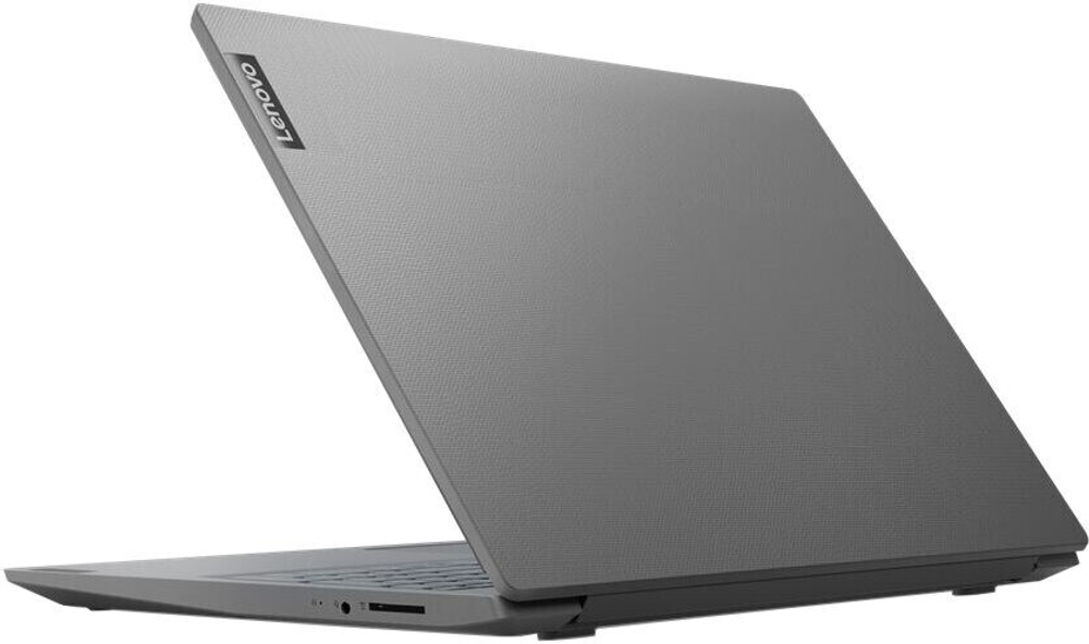Ноутбук 15.6" Lenovo V15-ADA (82C7009DRU)