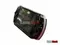 Игровая приставка Sony PSP 3006 Черная SN:032742582804532289