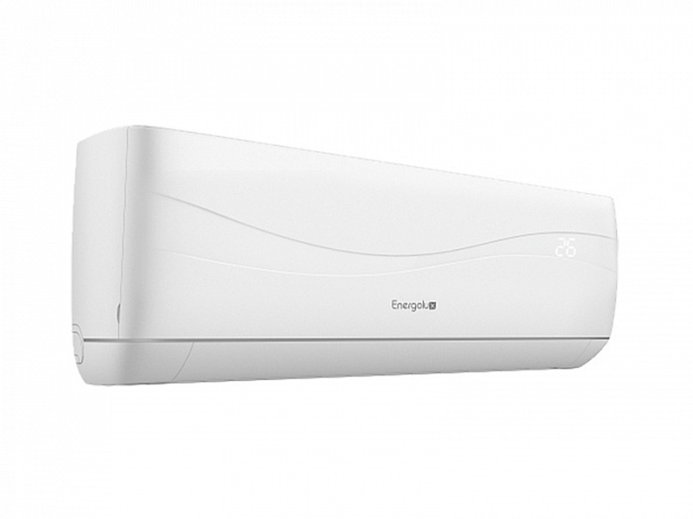 Сплит-система Energolux SAS09L4-A