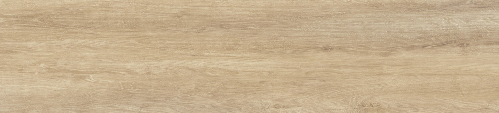 Milton GFA2090MLT40R