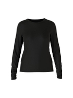 Marc-Cain-Sp_HerbstWinter-2023_900_VS-48.74-J50