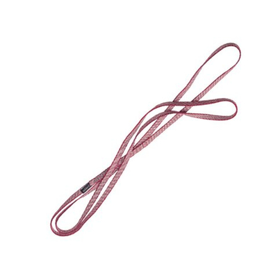 TRANGO петля Dyneema Loop Sling 120см