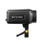 Студийная вспышка Falcon Eyes SS-300BR