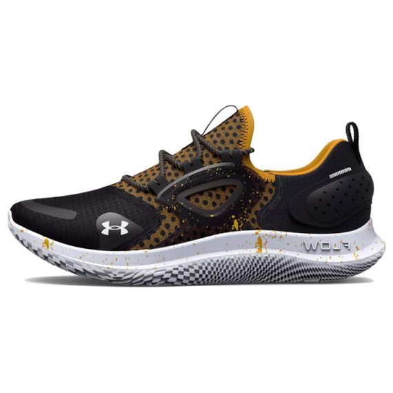 Under Armour Flow Velociti Mvmnt