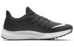 Кроссовки Nike (Женская размерная сетка)