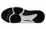 Кроссовки Nike City Rep Tr