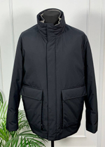 Куртка Loro Piana
