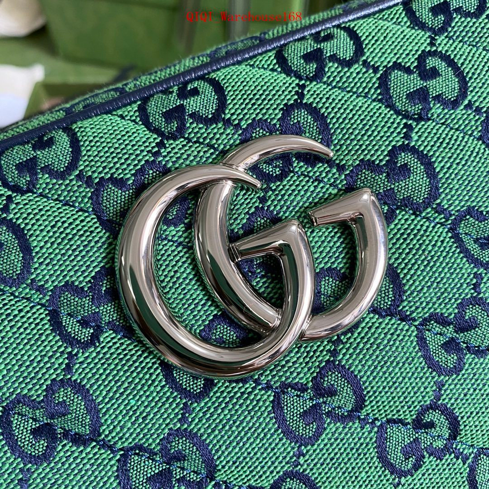 Gucci Marmont 24 cm