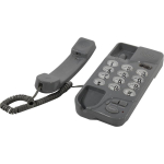 Проводной телефон Вектор 207/05